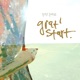 Grat Start Single