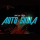 Auto Škola Single