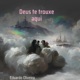 Deus te trouxe aqui Single
