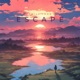 Escape Single