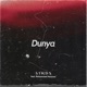 Dunya feat Mohammed Hassoun Single