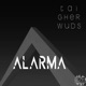 Alarma Single