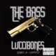The Bass Slowed N Chopped feat DJ Red Single
