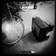 Your Strength EP
