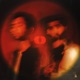 Too Late feat Hvdson Single
