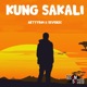 Kung Sakali feat ArtyyBoi Single