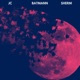 Wishing feat JC Sherm Single