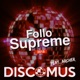 Follo Supreme 2018 Single