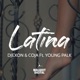 Latina feat Big Palk Single