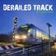 Derailed Track Single