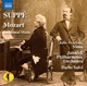 Suppé Mozart Incidental Music