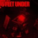6 Feet Under Single