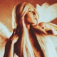 Ripped Wings Summer Of Love feat Garnement Single
