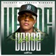 Verde Single