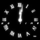 No Time Single