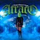Atraco Single