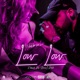 Low Low Single