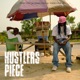 Hustlers Piece Single