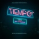 Tiempo feat Urby Xcelencia Single