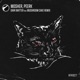 Dark Matter Incl Mushroom Cake Remix Single