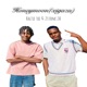 Honeymoon xigaza feat Razie tee Single