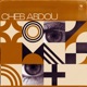 Cheb Abdou Achkah Virus