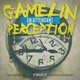 En attendant perception