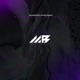 Reason to Be Alive Single