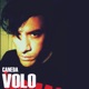 Volo Single