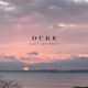Duke Single