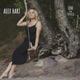 Love Is Enough Single