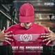 Uit De Modder feat Don Dadda Single
