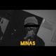 Minas Single