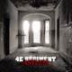 Asylum feat 2nd Thought Unknown Mizery Le Commis Mog Fantôme Spectre Buzétage Xclusif Jee Single