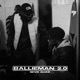 Ballieman 2 0 Single