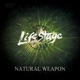 Life Stage Single