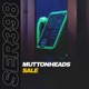 Sale Single