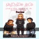 Soldado Loco Get Mad Album Preview feat Black Pegasus Krusha Crazy One Evil One EP
