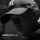 Uppercut 6 Single