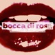 Bocca di rosa Italodance Remember Mix Single