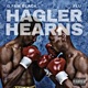 Hagler Hearns feat Flu Single