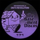 Onyx Revolution Single