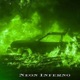 Neon Inderno Single