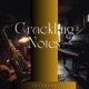Crackling Notes Smooth Jazz Fireplace Sounds