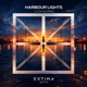 Harbour Lights Single