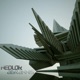 Abraxxis LP Vol 4 EP