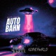 Autobahn Single