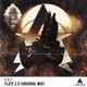 Flute 2 0 Single