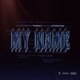 My Name Single