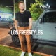 Los Freestyles Vol 3
